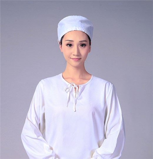 洁净内衣CH-1401