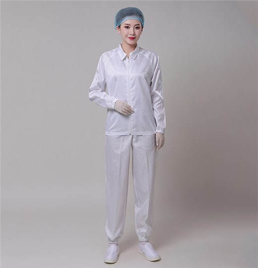 高品质网格分体服 CH-1201