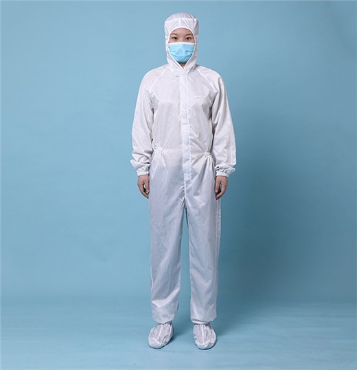 四连体服 型号CH-1506